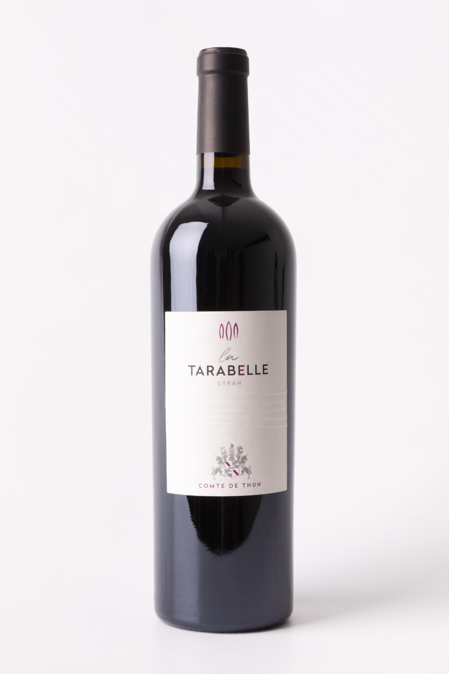La Tarabelle