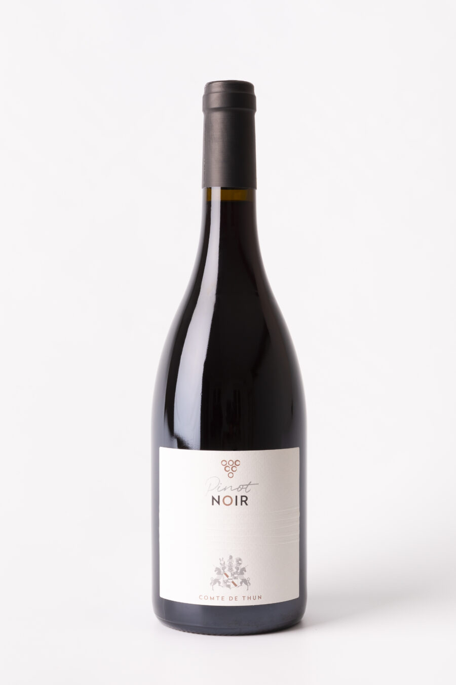 Pinot Noir