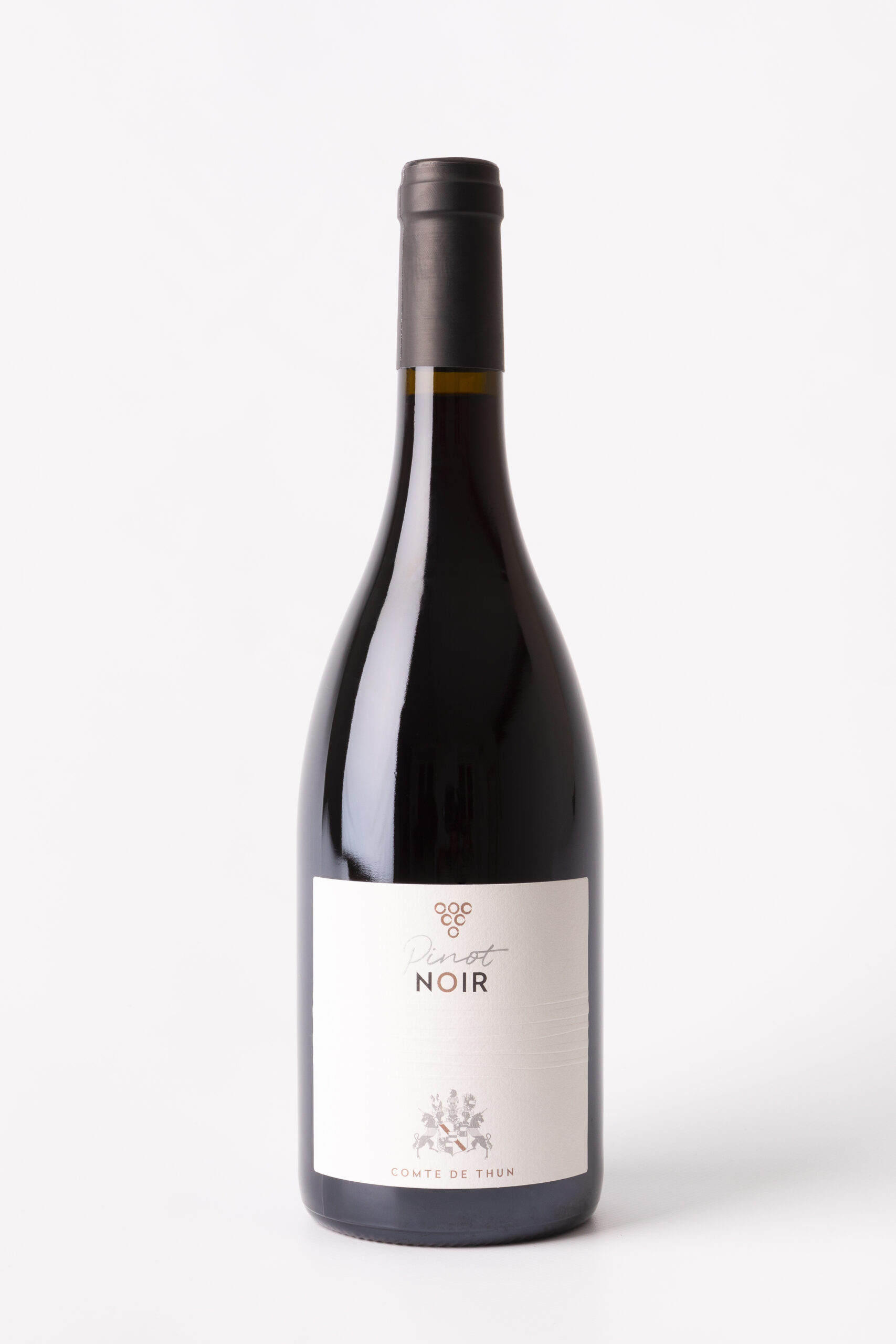 Pinot Noir
